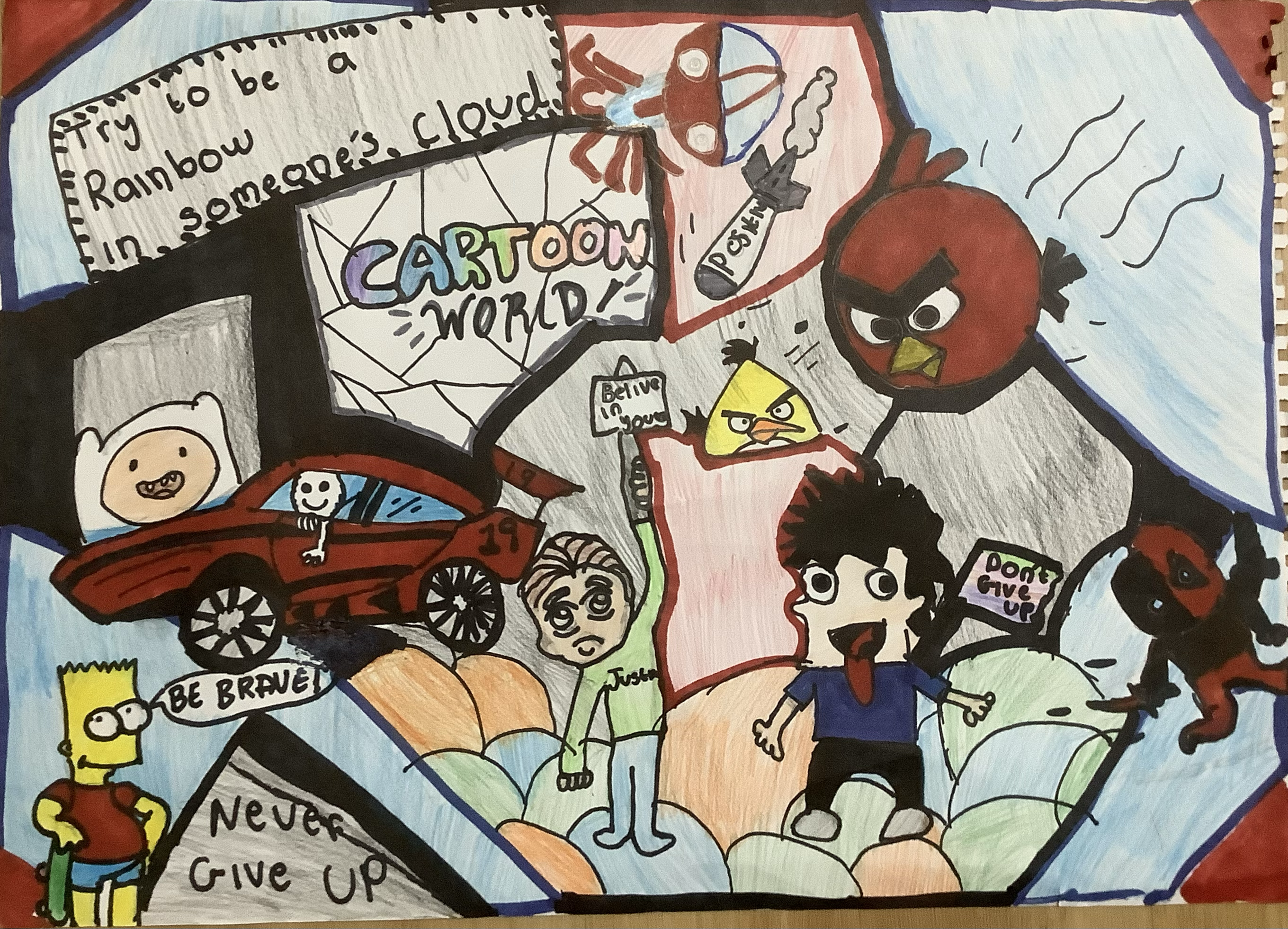 /uploaded_files/media/gallery/1637211902Rizwanuddin 6B (1).png